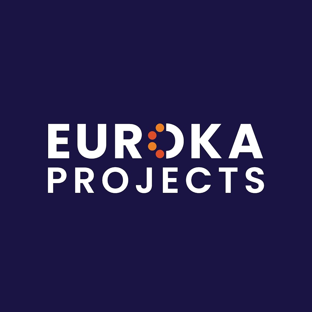 Euroka Projects | general contractor | 141 Camden Rd, Douglas Park NSW 2569, Australia | 0283182323 OR +61 2 8318 2323