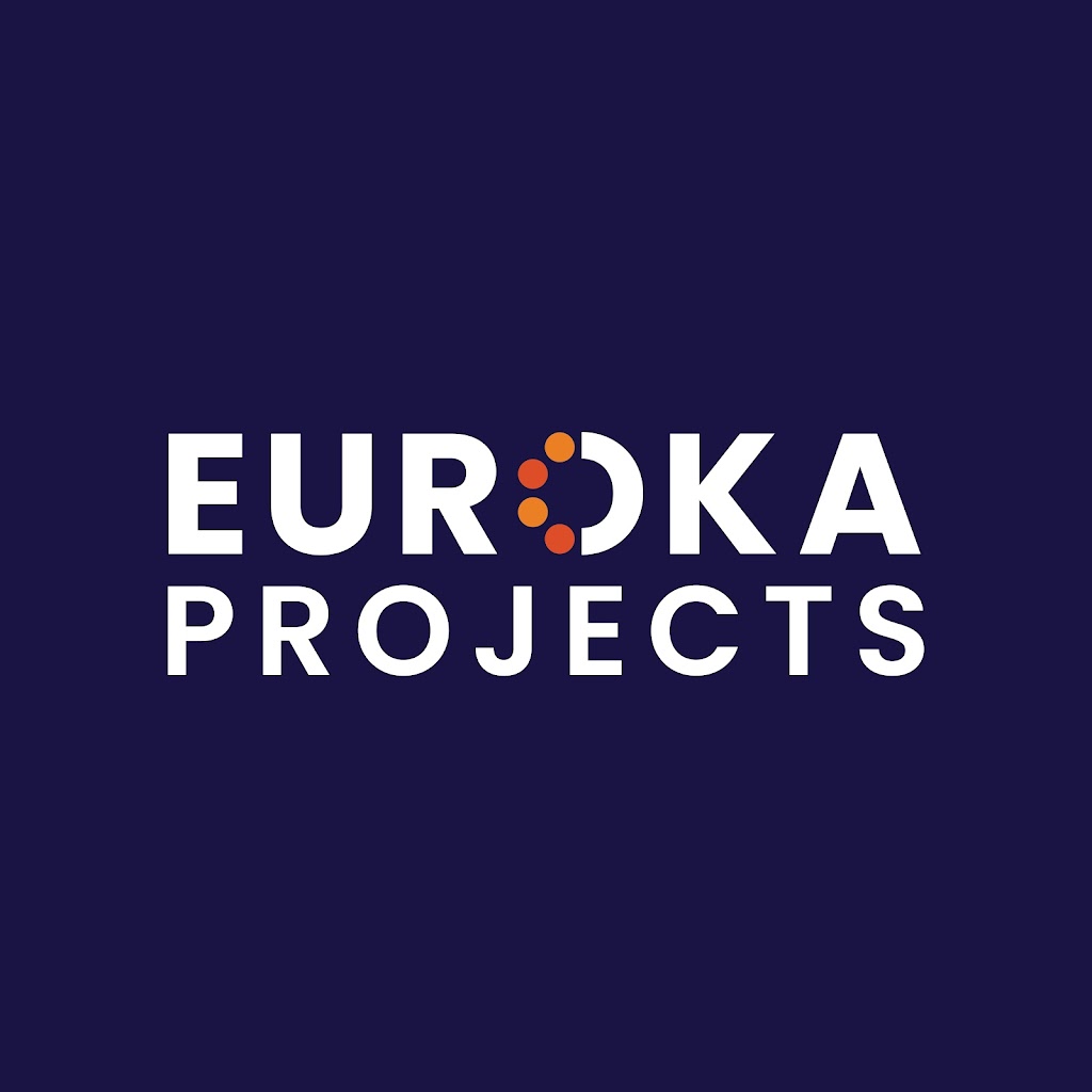 Euroka Projects | 141 Camden Rd, Douglas Park NSW 2569, Australia | Phone: (02) 8318 2323