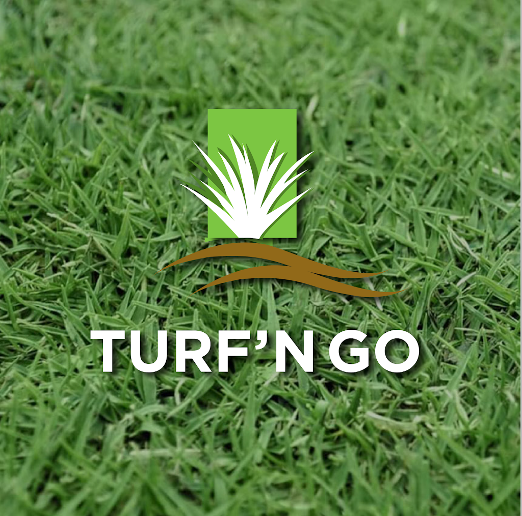 TurfN Go | 53 Shepherds Rd, Freemans Reach NSW 2756, Australia | Phone: 0401 972 654