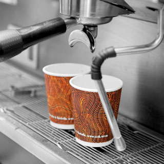Corporate Connect.AB (CCAB) | 3/45 Sandison Terrace, Glenelg North SA 5045, Australia | Phone: (08) 8294 8941