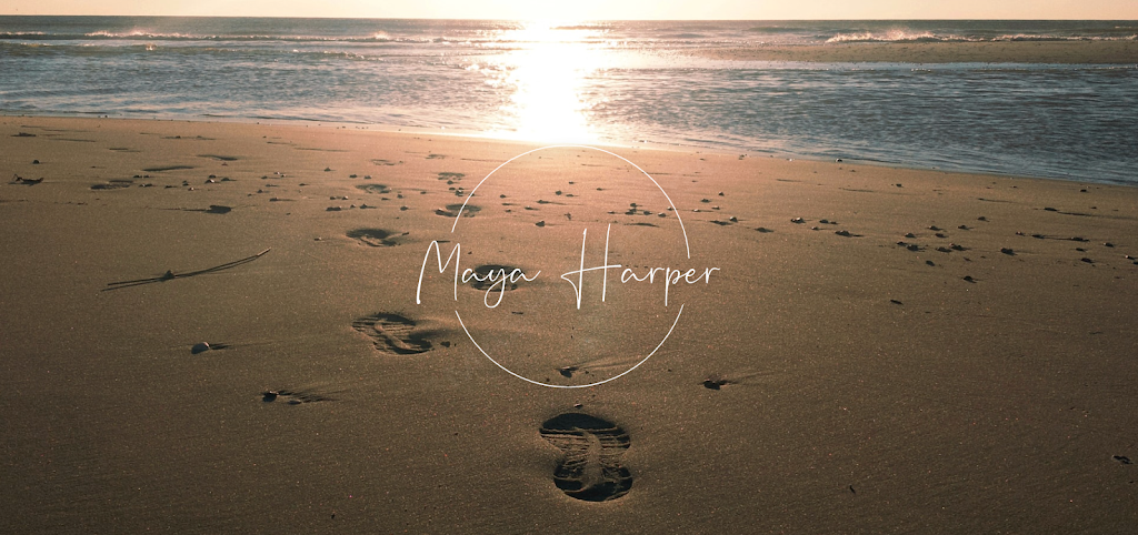 Maya Harper | 66 Pacific Dr, Port Macquarie NSW 2444, Australia | Phone: 0451 993 607
