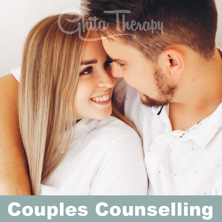 Ghita Therapy (Family Counselling) | 96 Duringan St, Currumbin QLD 4223, Australia | Phone: 0439 888 070