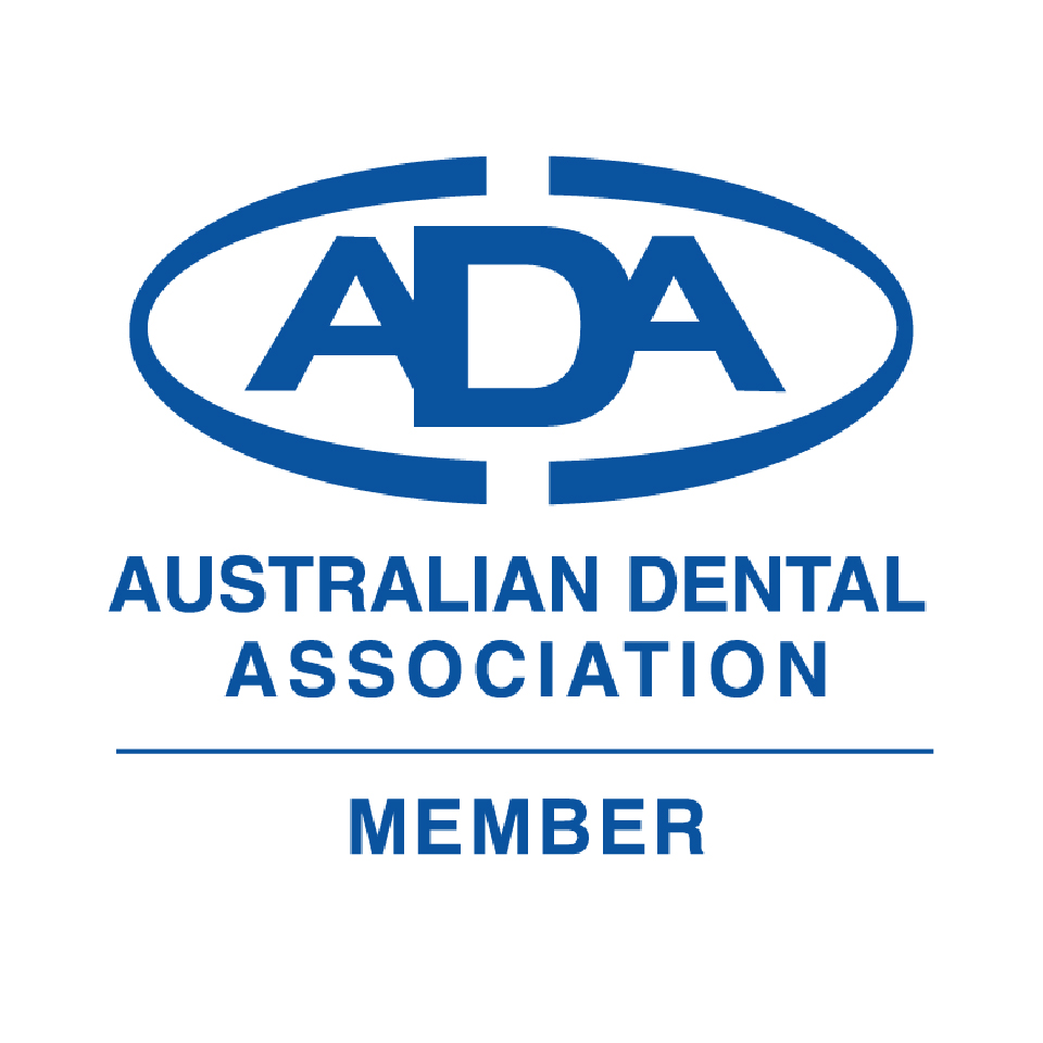 Illawarra Oral Surgery - Michael Walsh | dentist | 3/182 Shellharbour Rd, Warilla NSW 2528, Australia | 0242971955 OR +61 2 4297 1955