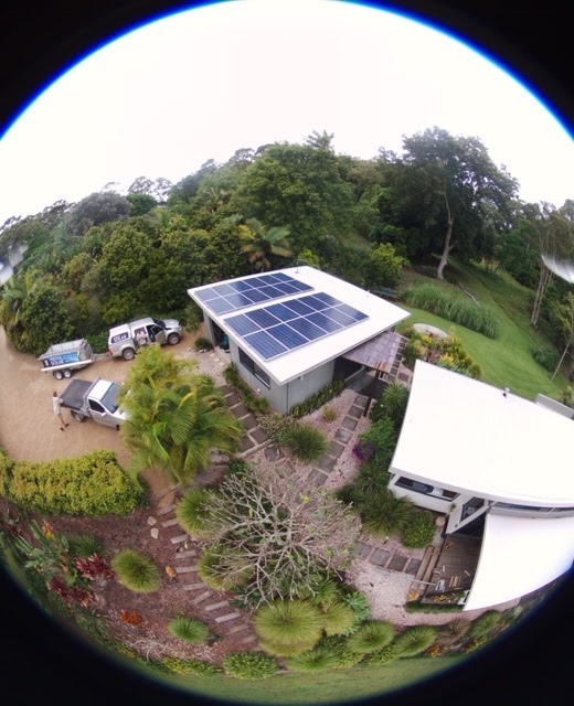 Prestige Solar |  | Fernvale NSW 2484, Australia | 0422719708 OR +61 422 719 708