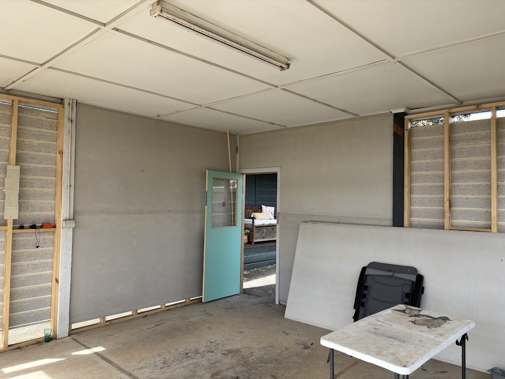 BM Kitchen and Bathroom Renovations Ballarat | Expert Remodeler | 65 Andersons Rd, Coomoora VIC 3461, Australia | Phone: 0411 422 669