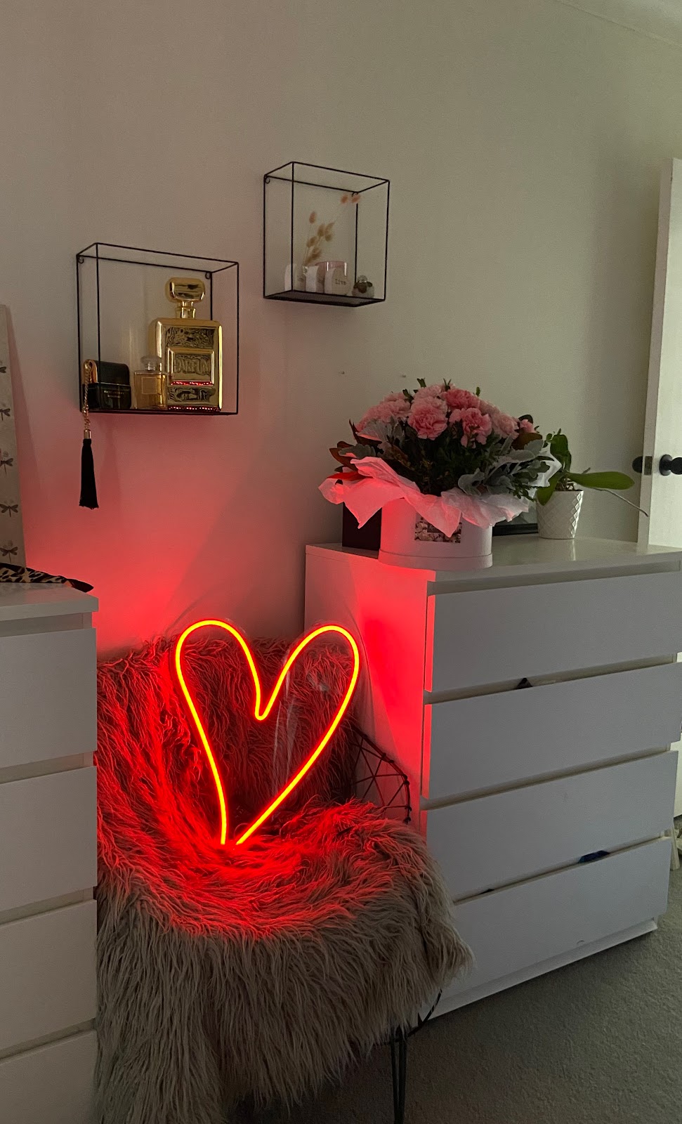 My Neon Sign Co. - LED Neon Signs | store | Alison Rd, Carrara QLD 4211, Australia | 0448800561 OR +61 448 800 561