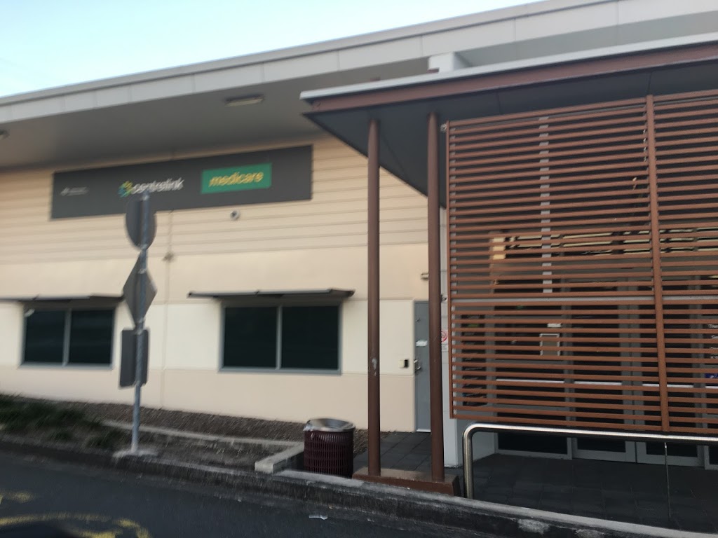 Centrelink | Cnr Maine Terrace & Bay Avenue, Deception Bay QLD 4508, Australia | Phone: 13 24 68