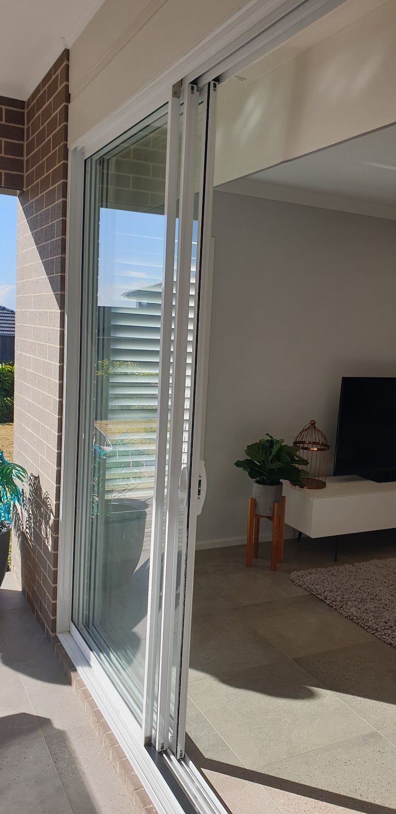 Clarendon Homes Display Centre Oran Park | 128 Brabham Dr, Oran Park NSW 2570, Australia | Phone: (02) 8851 5471