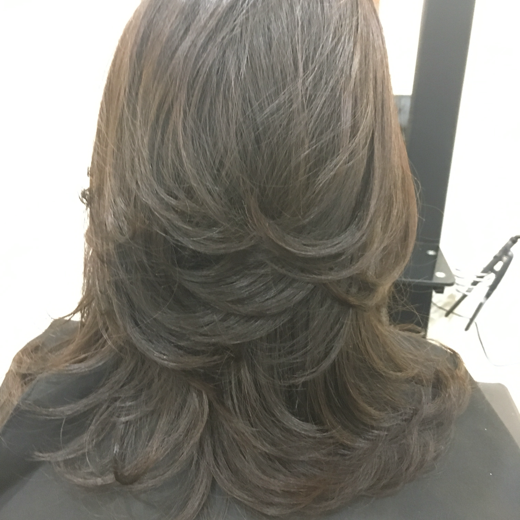 Sophie’s hair & coffee | hair care | Shop 5/3 Hewish Rd, Croydon VIC 3136, Australia | 0387197284 OR +61 3 8719 7284