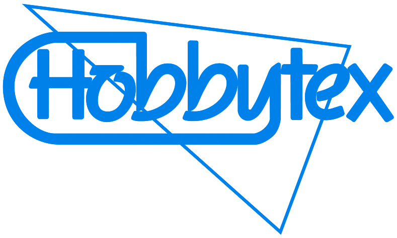 Hobbytex | 1/21 Tepko Rd, Terrey Hills NSW 2084, Australia | Phone: (02) 9986 3411