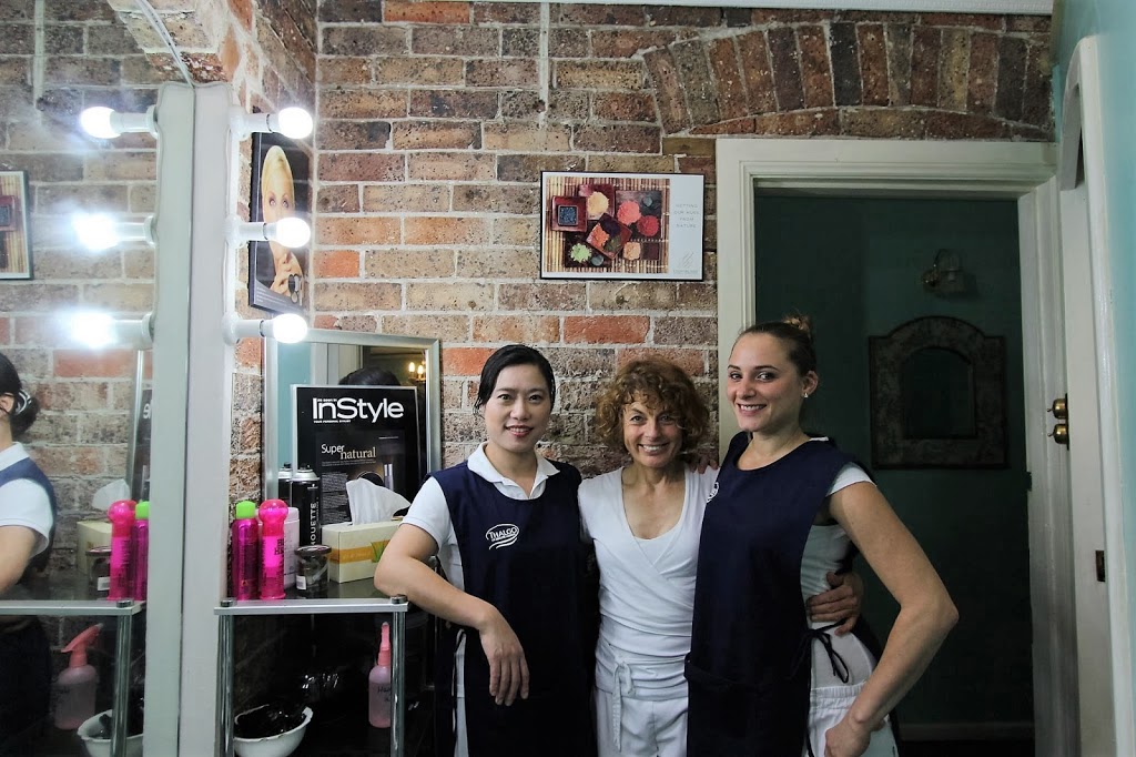 Face Body Day Spa & Beauty Salon | spa | 67 Victoria Rd, Parramatta NSW 2150, Australia | 0296834338 OR +61 2 9683 4338