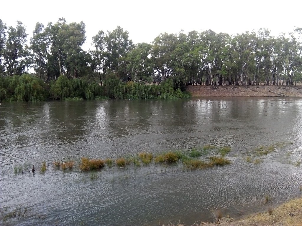 Berembed Weir |  | Murrumbidgee River, Matong NSW 2652, Australia | 1300676243 OR +61 1300 676 243