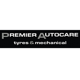 Premier Autocare | car repair | 9A Amy Cl, Wyong NSW 2259, Australia | 0243515111 OR +61 2 4351 5111