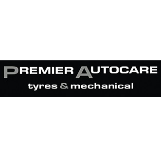 Premier Autocare | 9A Amy Cl, Wyong NSW 2259, Australia | Phone: 02 4351 5111