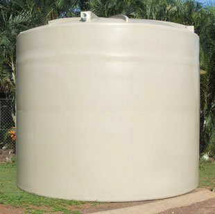 Practical Plastics Best Rainwater Tanks Darwin | store | Lot 4140 Spencely Rd, Humpty Doo NT 0836, Australia | 0889885633 OR +61 8 8988 5633