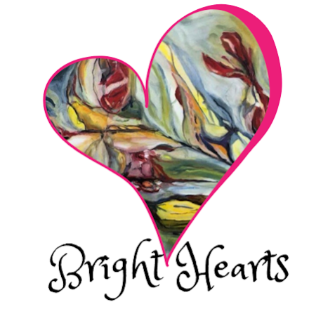 Bright Hearts Yoga & Art | 949 Great Alpine Road, Freeburgh, Bright VIC 3741, Australia | Phone: 0430 150 773