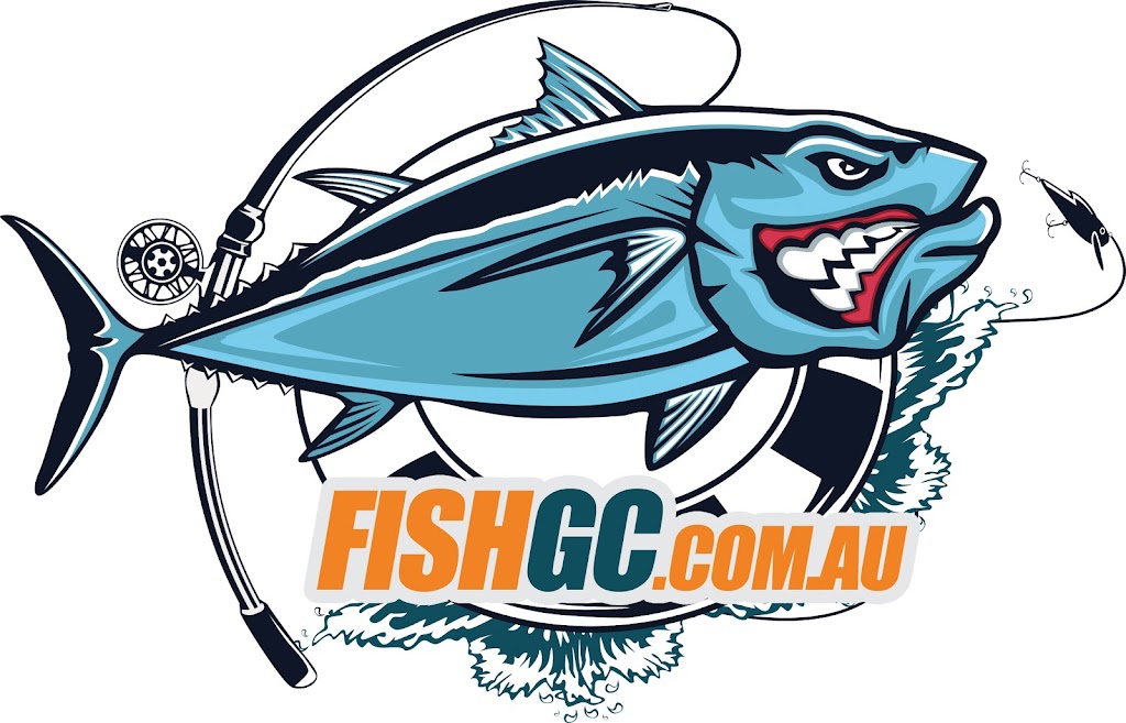 Fish GC | Mariners Cove Marina, 60/70 Seaworld Drive, Main Beach QLD 4217, Australia | Phone: 0404 115 535