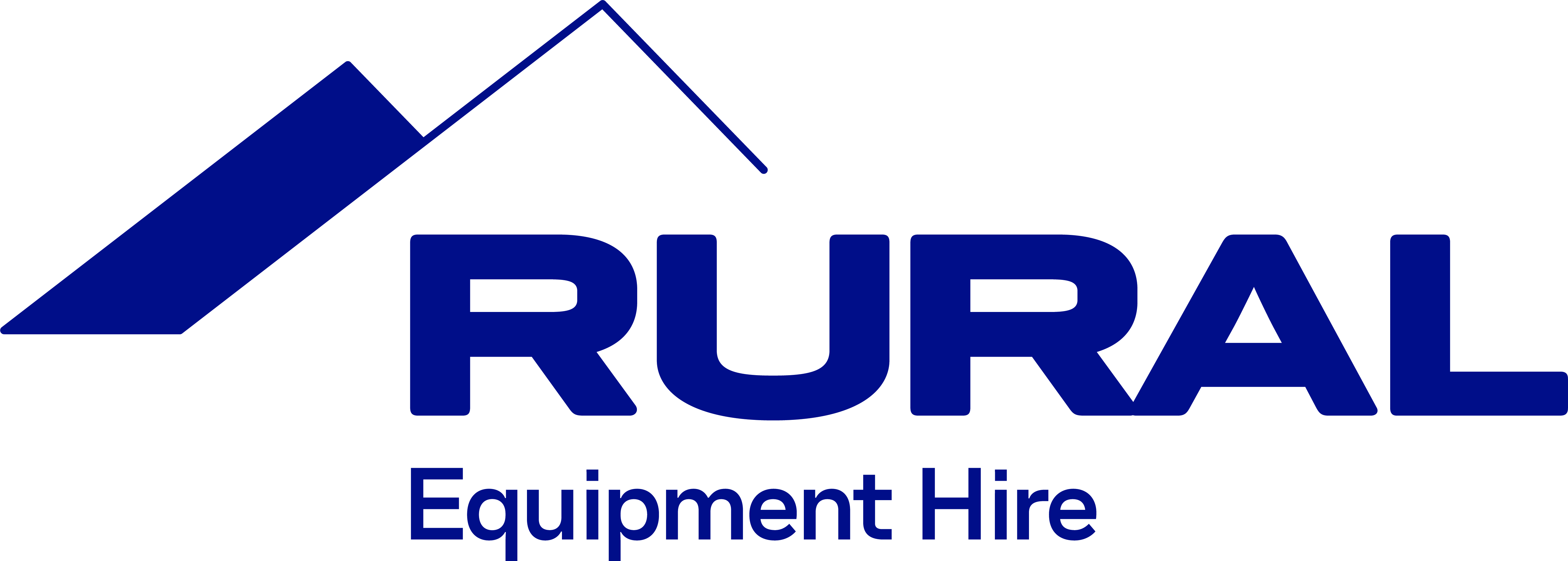 Rural Equipment Hire | hardware store | 36 Lamont St, Alexandra VIC 3714, Australia | 0429394166 OR +61 429 394 166