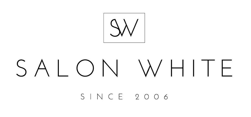 Salon White | hair care | 11B Morts Rd, Mortdale NSW 2223, Australia | 0295793300 OR +61 2 9579 3300