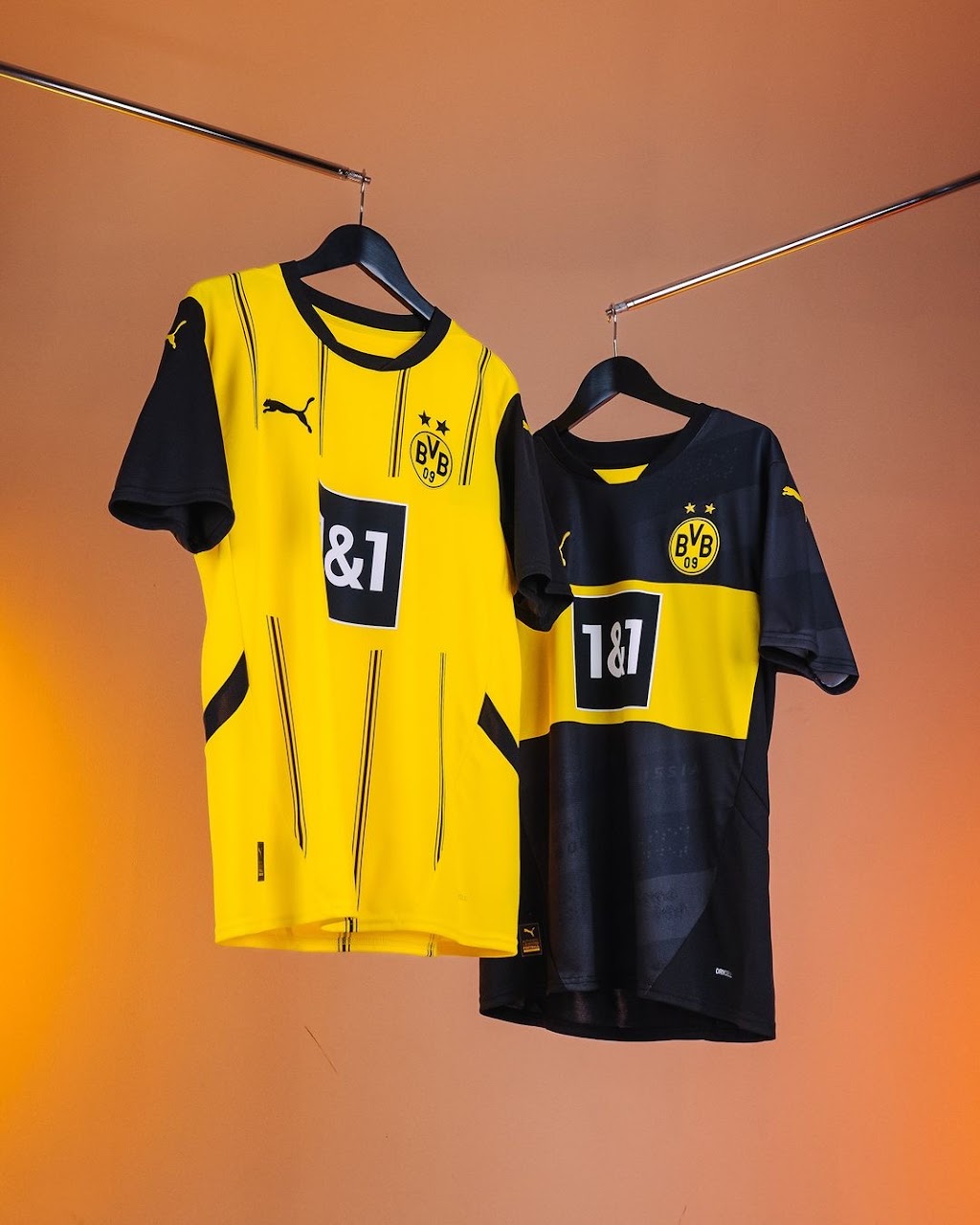 Alsportswear | Unit 72/13 Bowden Ct, Nerang QLD 4211, Australia | Phone: 0401 825 707