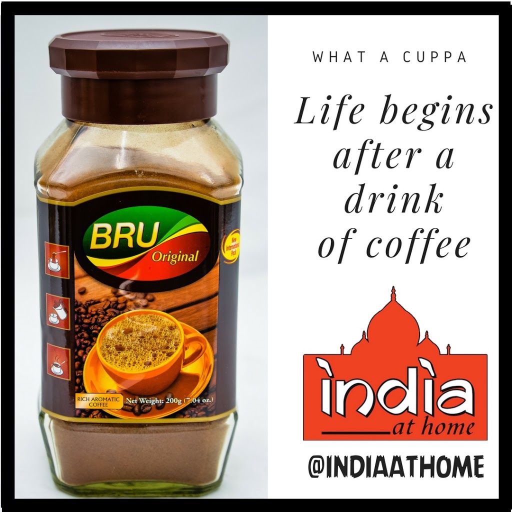 India at Home | supermarket | 131-135 Carinish Rd, Clayton VIC 3168, Australia | 0395435009 OR +61 3 9543 5009