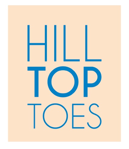 Hill Top Toes | shoe store | Shop 7 127-133 Main St, Montville QLD 4560, Australia | 0754429326 OR +61 7 5442 9326