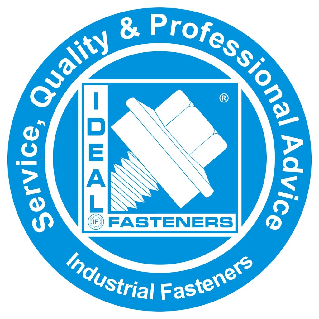 Ideal Fasteners | store | 184 Kerry Rd, Archerfield QLD 4108, Australia | 0732751900 OR +61 7 3275 1900