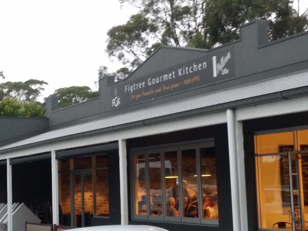 Figtree Gourmet Kitchen | 1-3/101 Bellevue Rd, Figtree NSW 2525, Australia | Phone: (02) 4226 6995