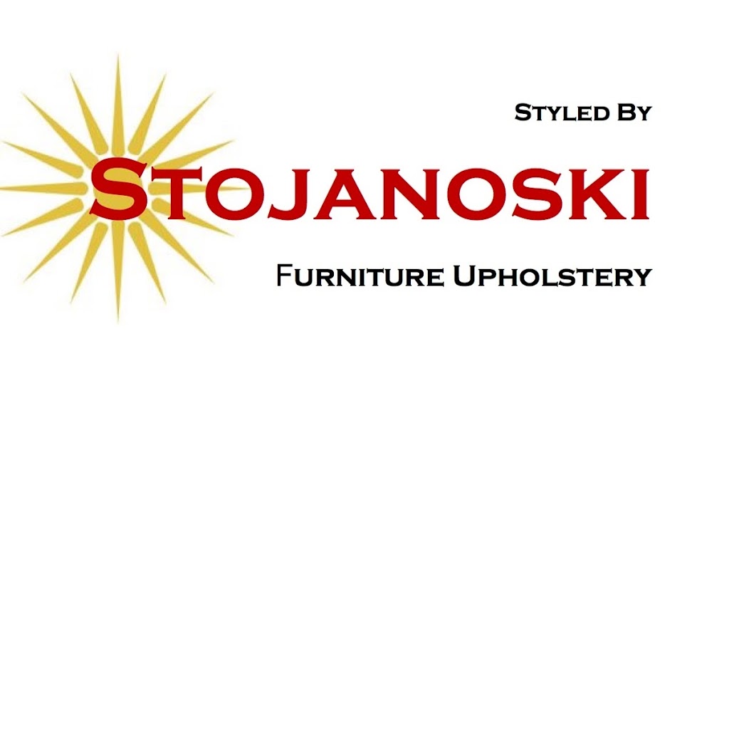 Styled by Stojanoski | furniture store | Factory 7 238/244 Edwardes St, Reservoir VIC 3073, Australia | 0414991968 OR +61 414 991 968