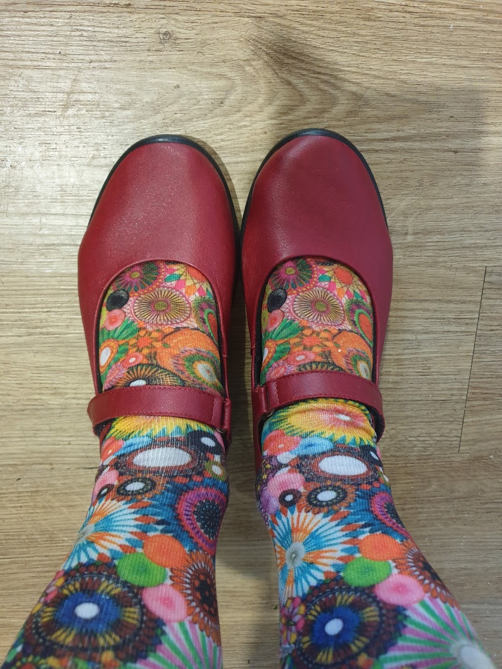 That Shoe Shop | 92-94 Main Western Rd, Tamborine Mountain QLD 4272, Australia | Phone: 0438 496 923