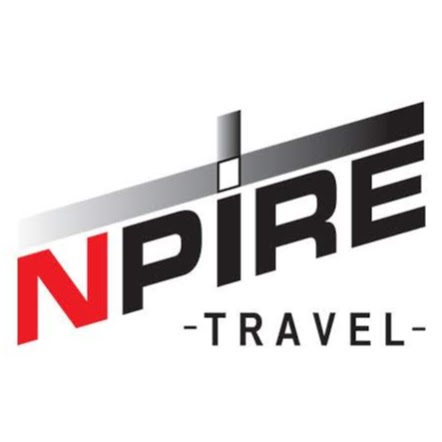 NPIRE Travel | 1/14 Sir Laurence Dr, Seaford VIC 3198, Australia | Phone: (03) 8783 0144