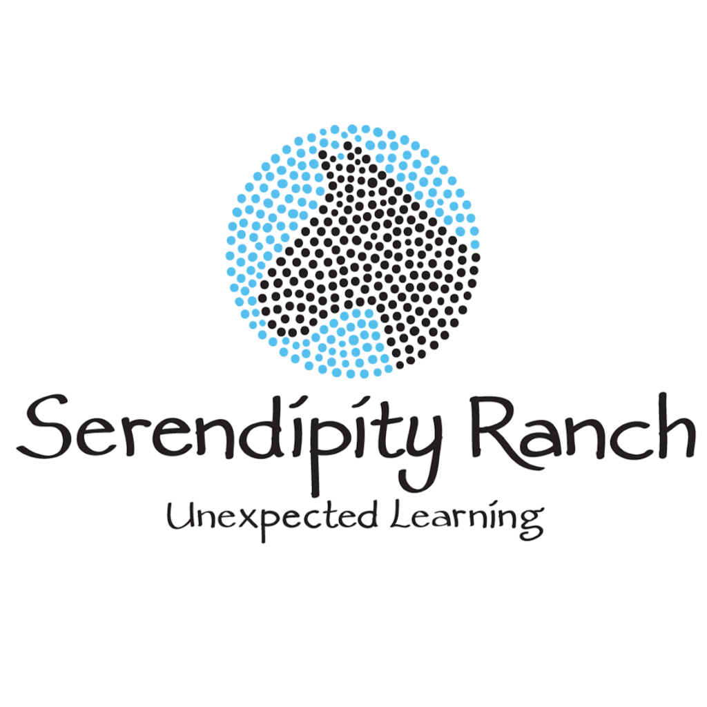 Serendipity Ranch | health | 39 Hauton Rd, Morayfield QLD 4506, Australia | 0427556065 OR +61 427 556 065
