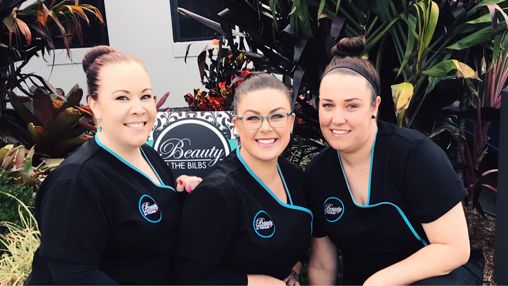 Vibe Massage & Aesthetics | 5 Chalk Street, Yarrabilba QLD 4207, Australia | Phone: 0402 299 201