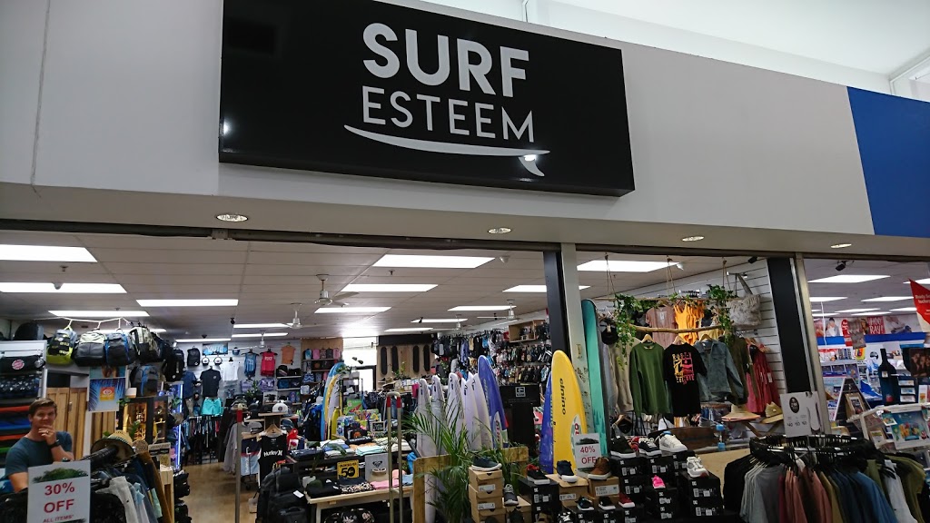 Surf Esteem | Aldinga Beach Rd, Aldinga Beach SA 5173, Australia | Phone: (08) 8557 7201