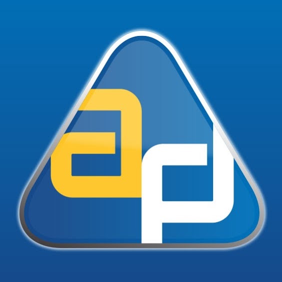 Active Design & Print / Signarama | 170 Hammond Ave, Wagga Wagga NSW 2650, Australia | Phone: (02) 6938 4888