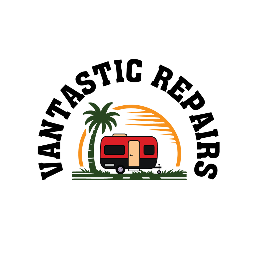 Vantastic Repairs | Waters St, Waterford West QLD 4133, Australia | Phone: 0401 184 511