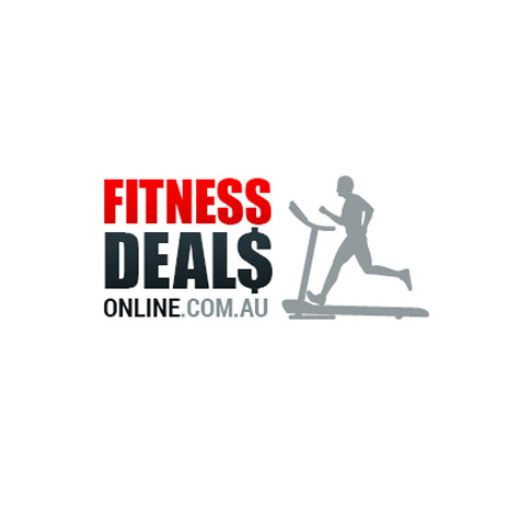 Fitness Deals Online | 1/254 S Pine Rd, Enoggera QLD 4051, Australia | Phone: 1800 000 180