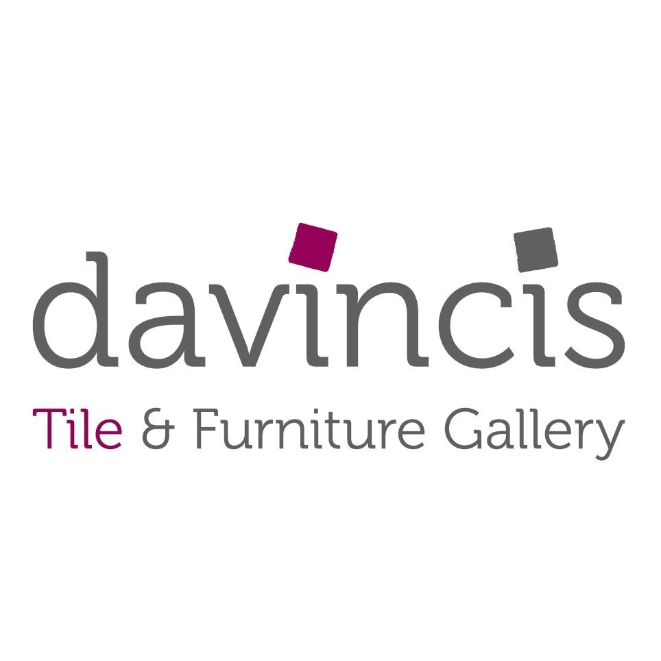 Davincis Tile & Furniture Gallery | 304 Place Rd, Geraldton WA 6530, Australia | Phone: (08) 9964 4554