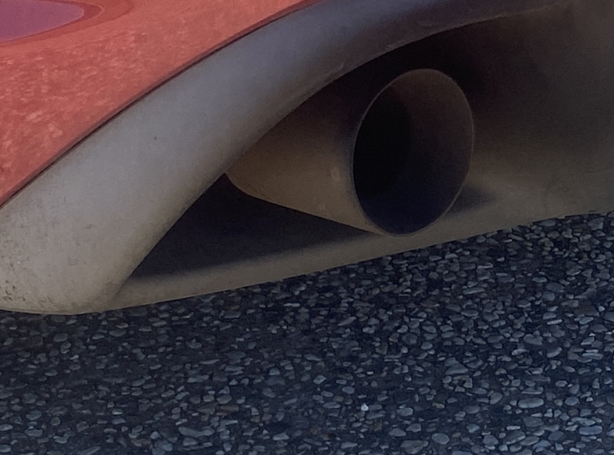 ShinyRider Detailing | 14b Jacaranda Ct, Westbrook QLD 4350, Australia | Phone: 0427 457 867