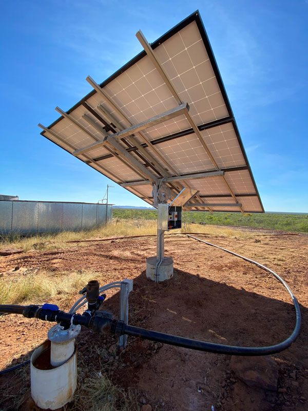 Nastec West Australia - Solar Pumps |  | 13 Edwards Pl, Muchea WA 6501, Australia | 0895714985 OR +61 8 9571 4985