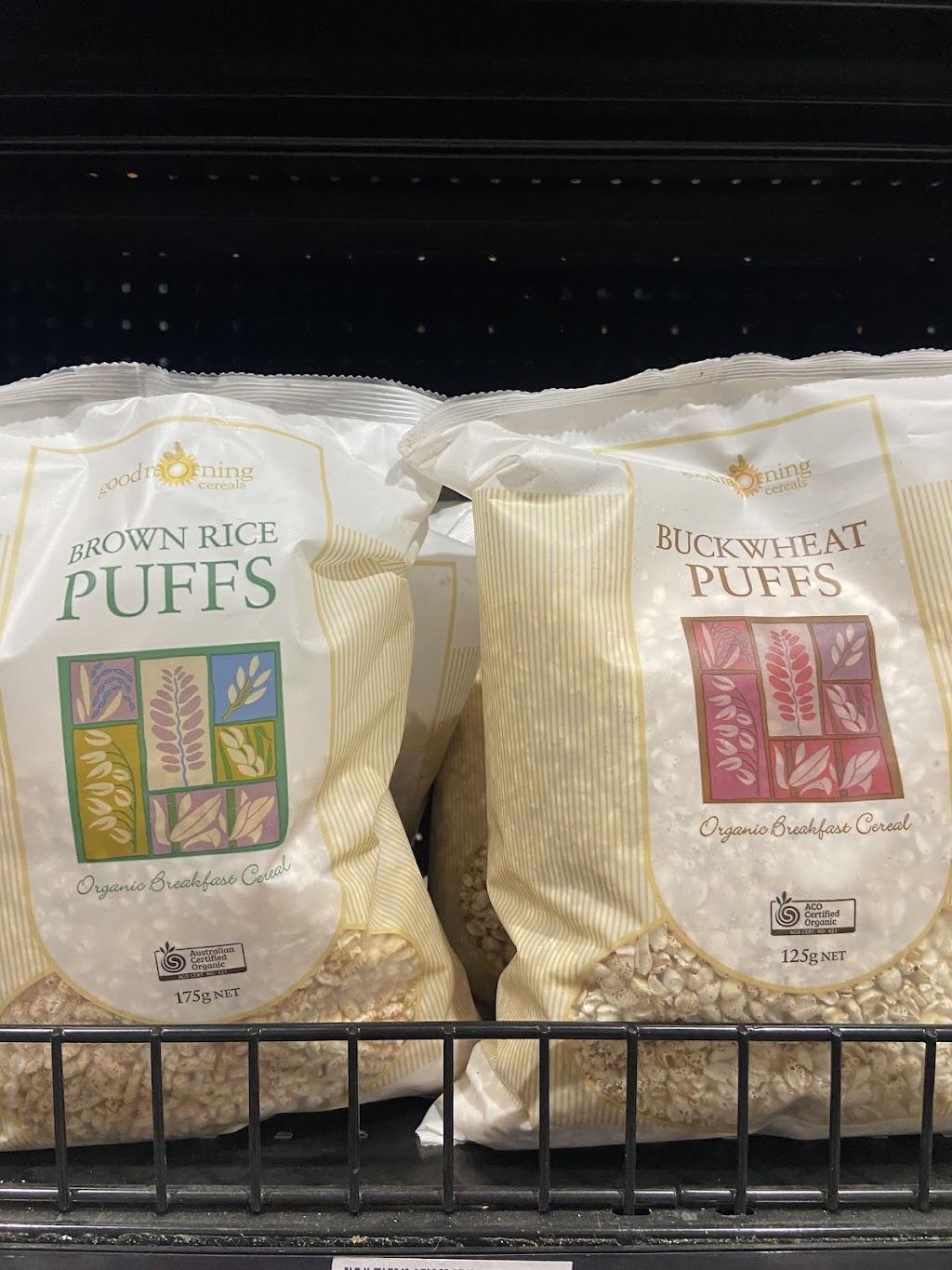 Go Vita Ballarat | 23/27 Sturt St, Ballarat Central VIC 3350, Australia | Phone: (03) 5331 5316