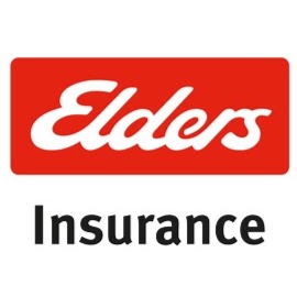 Elders Insurance | 215 Great Alpine Rd, Myrtleford VIC 3737, Australia | Phone: (03) 5751 2400