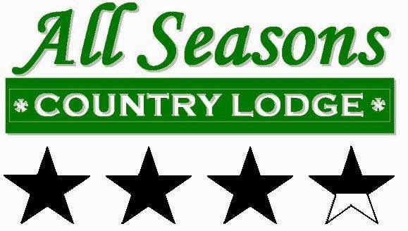 All Seasons Country Lodge Taree | lodging | 110 Manning River Dr, Taree NSW 2430, Australia | 0265521677 OR +61 2 6552 1677