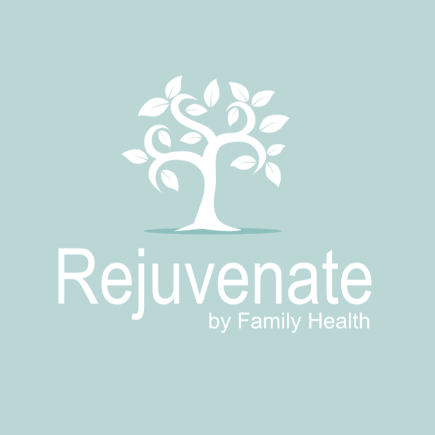 Rejuvenate by Family Health | health | 205 The Golden Way, Golden Grove SA 5125, Australia | 0882891444 OR +61 8 8289 1444