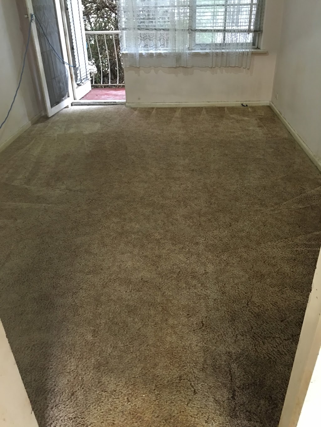 Melbourne Bond & Carpet Cleaning | laundry | Melbourne Bond & Carpet Cleaning, 29 York St, Glen Waverley VIC 3150, Australia | 0433090031 OR +61 433 090 031