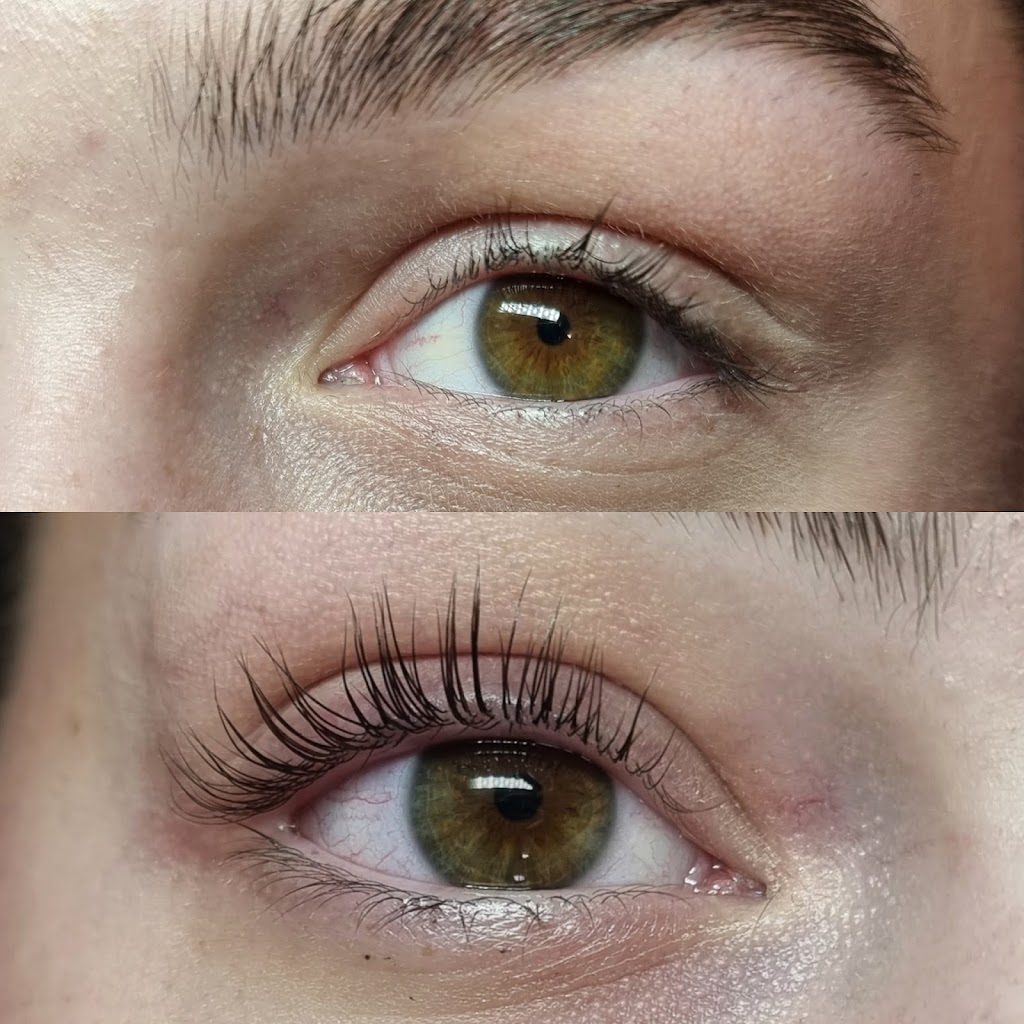 Eye Love Lash Extensions |  | 51 Catherine Dr, Hillside VIC 3037, Australia | 0435633580 OR +61 435 633 580