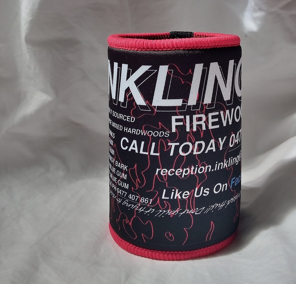 Inkling Firewood | cams, Summerland Point NSW 2259, Australia | Phone: 0477 407 861