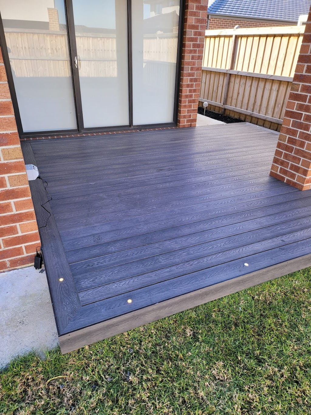 Southeast deck builder | general contractor | 32 Plymouth Blvd, Clyde North VIC 3978, Australia | 0404070901 OR +61 404 070 901