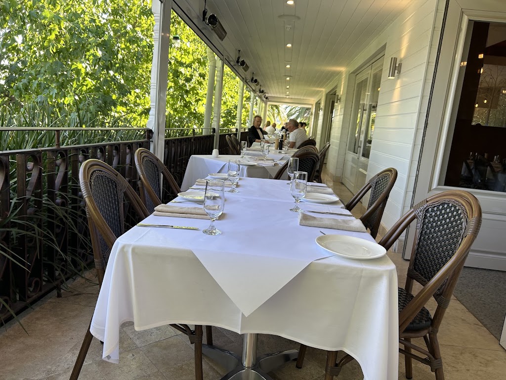 1912 Restaurant | 485 Ringwood-Warrandyte Rd, Warrandyte VIC 3113, Australia | Phone: (03) 9844 3229