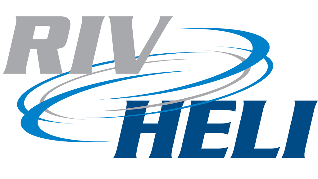 Riv Heli Victoria | Hangar 11A, Ballarat Airport, Airport Rd, Mitchell Park VIC 3355, Australia | Phone: 0429 442 988